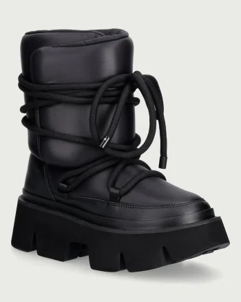 United Nude  Stomper Snow Boot cizme de zăpadă pentru femei