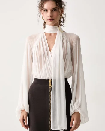 Elisabetta Franchi  body pentru femei