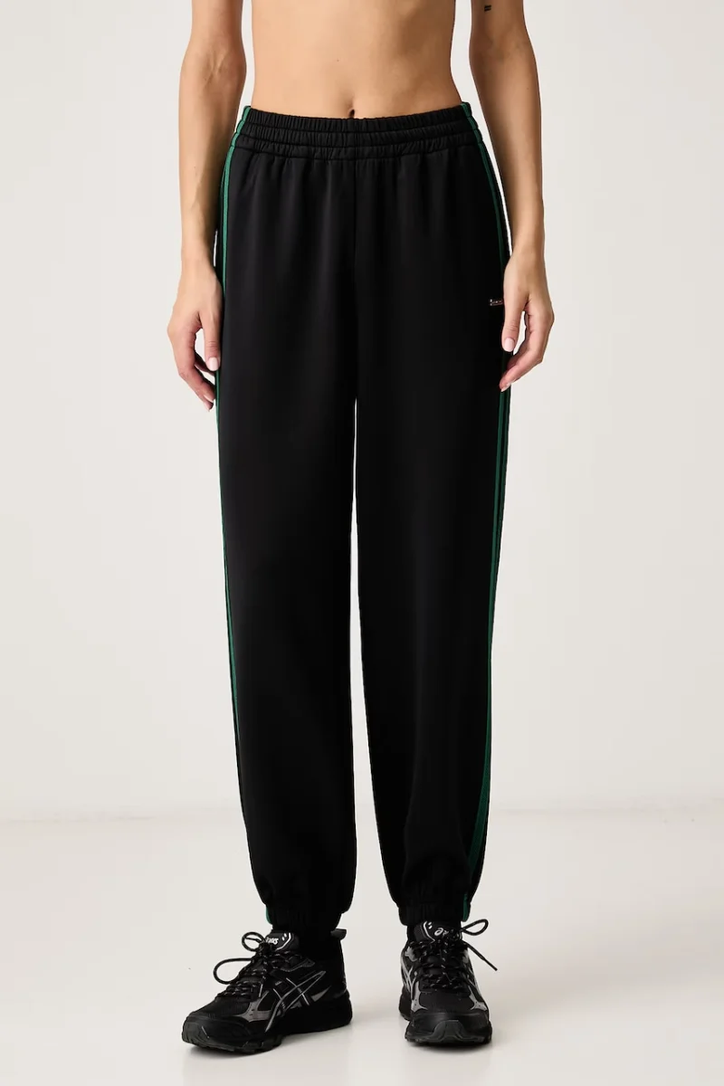 P.E Nation  pantaloni de trening pentru femei Clarity