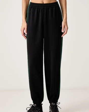 P.E Nation  pantaloni de trening pentru femei Clarity