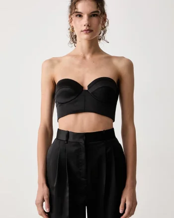 Elisabetta Franchi  top pentru femei