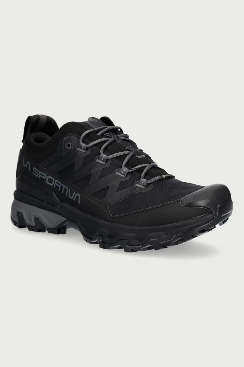 La Sportiva  încălțăminte de trekking pentru bărbați Ultra Raptor 3 GTX