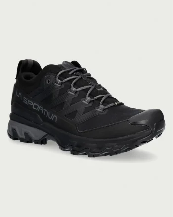 La Sportiva  încălțăminte de trekking pentru bărbați Ultra Raptor 3 GTX