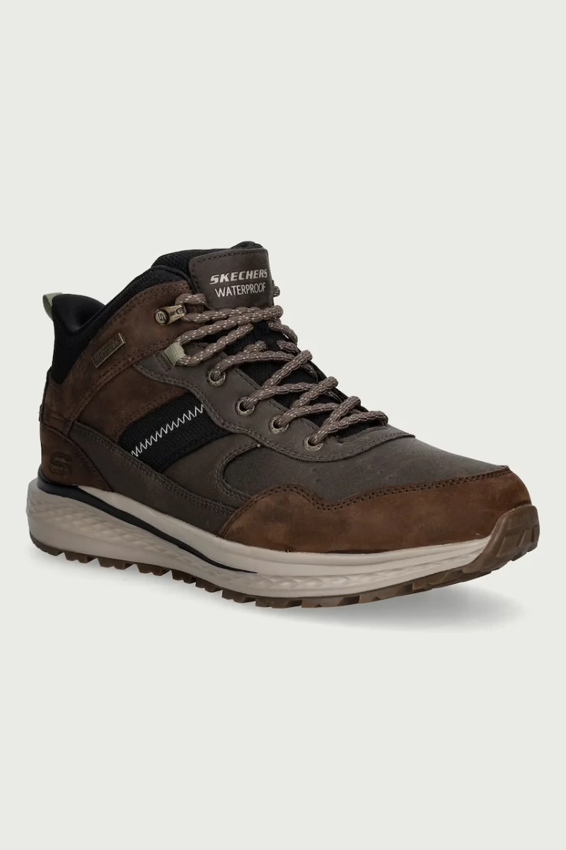 Skechers  încălțăminte pentru bărbați SLADE ULTRA - TURNER
