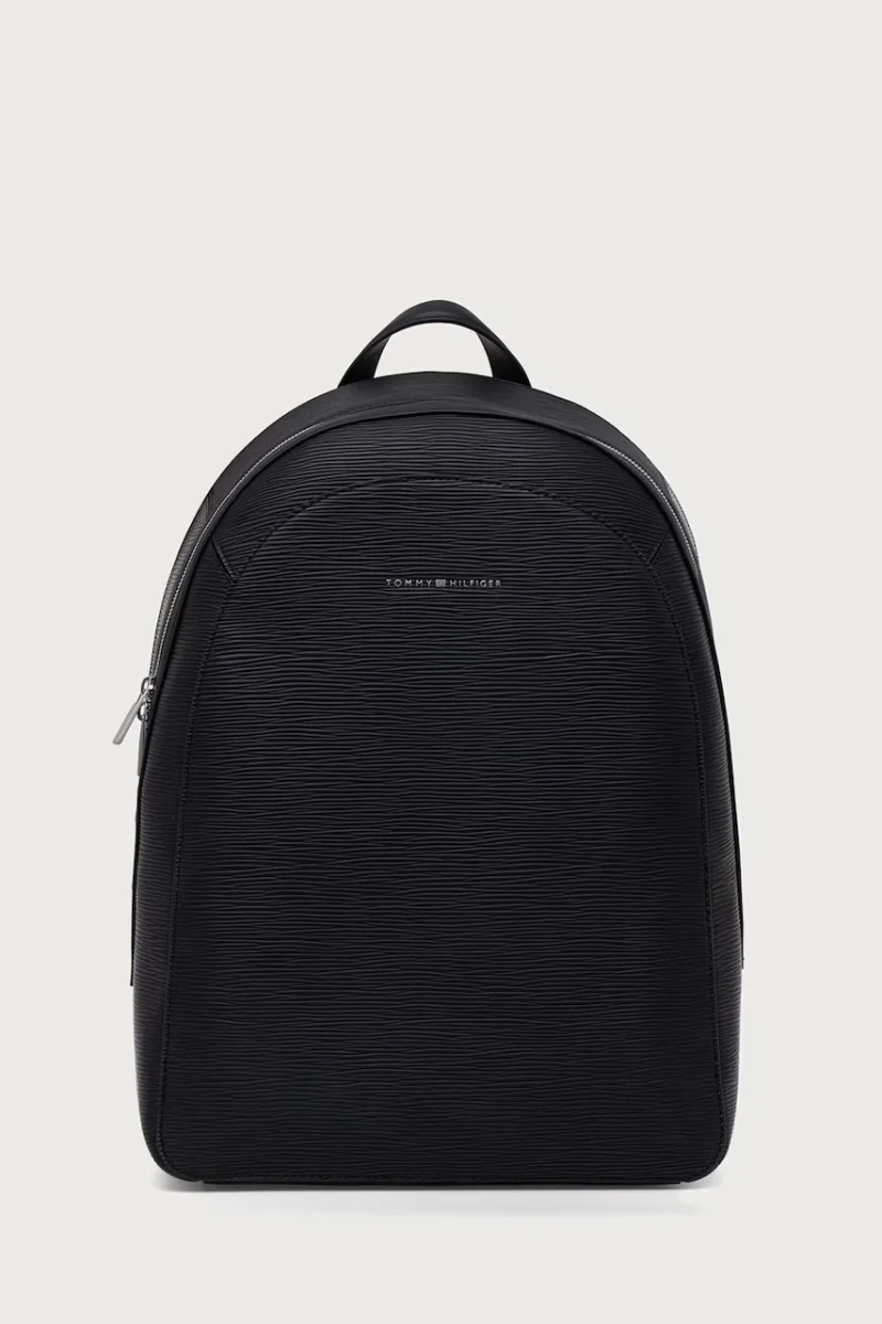 Tommy Hilfiger  rucsac pentru bărbați