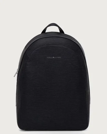 Tommy Hilfiger  rucsac pentru bărbați