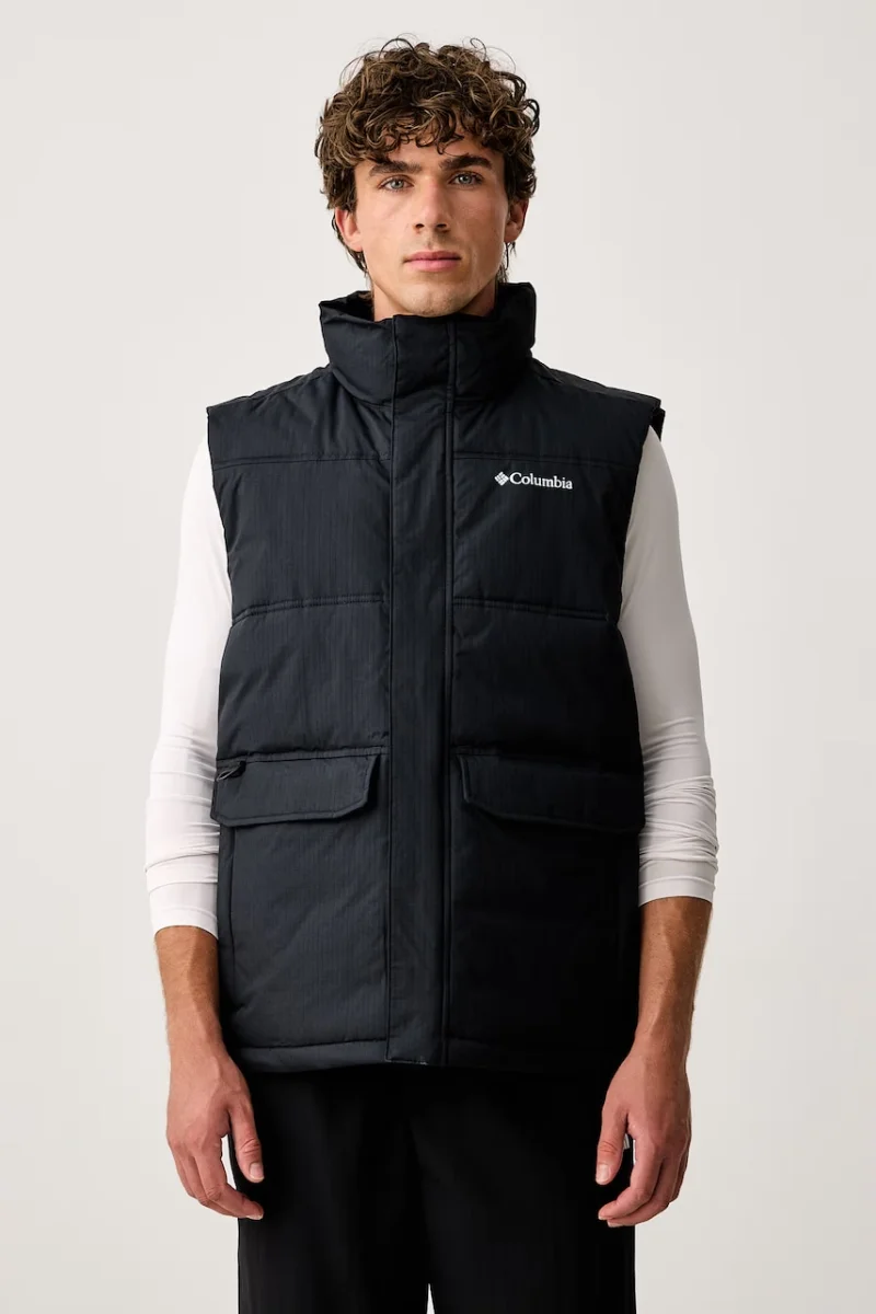 Columbia  vestă pentru bărbați Landroamer