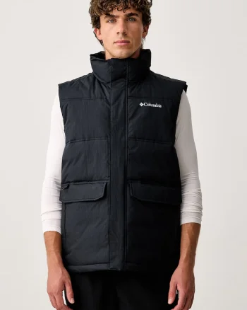 Columbia  vestă pentru bărbați Landroamer