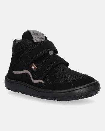 Froddo  pantofi copii BAREFOOT TEX AUTUMN