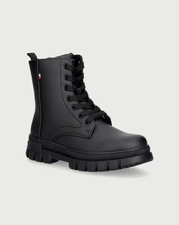 Tommy Hilfiger  bocanci pentru copii