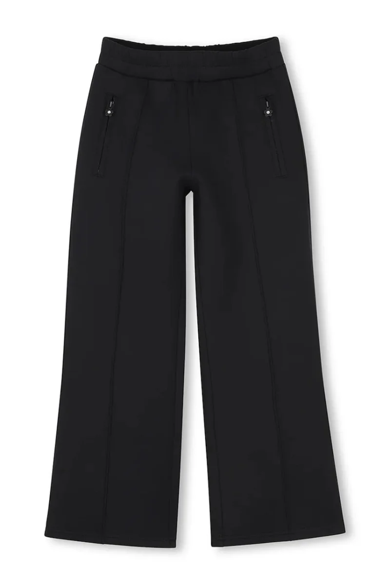 MARC JACOBS  pantaloni de trening pentru copii cu bumbac
