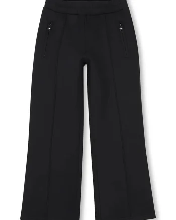 MARC JACOBS  pantaloni de trening pentru copii cu bumbac