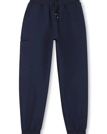 BOSS  pantaloni de trening pentru femei
