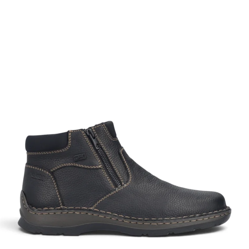 Rieker Ghete 05362-00