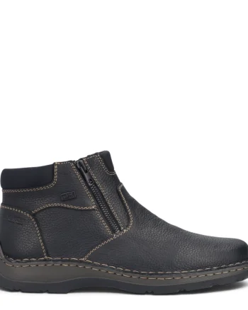 Rieker Ghete 05362-00