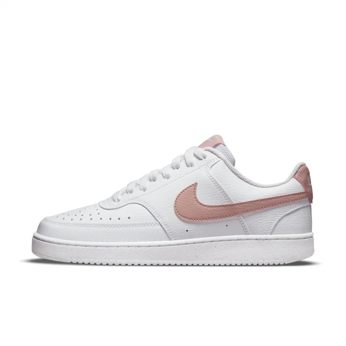Pantofi sport Nike W Court Vision Lo Nn