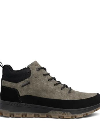 Rieker Ghete 35508-25