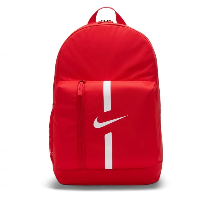 Rucsac Nike Y Nk Acdmy Team Bkpk