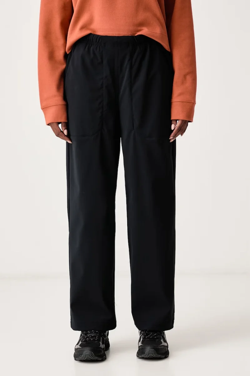 Columbia  pantaloni pentru femei Sauvie Sky