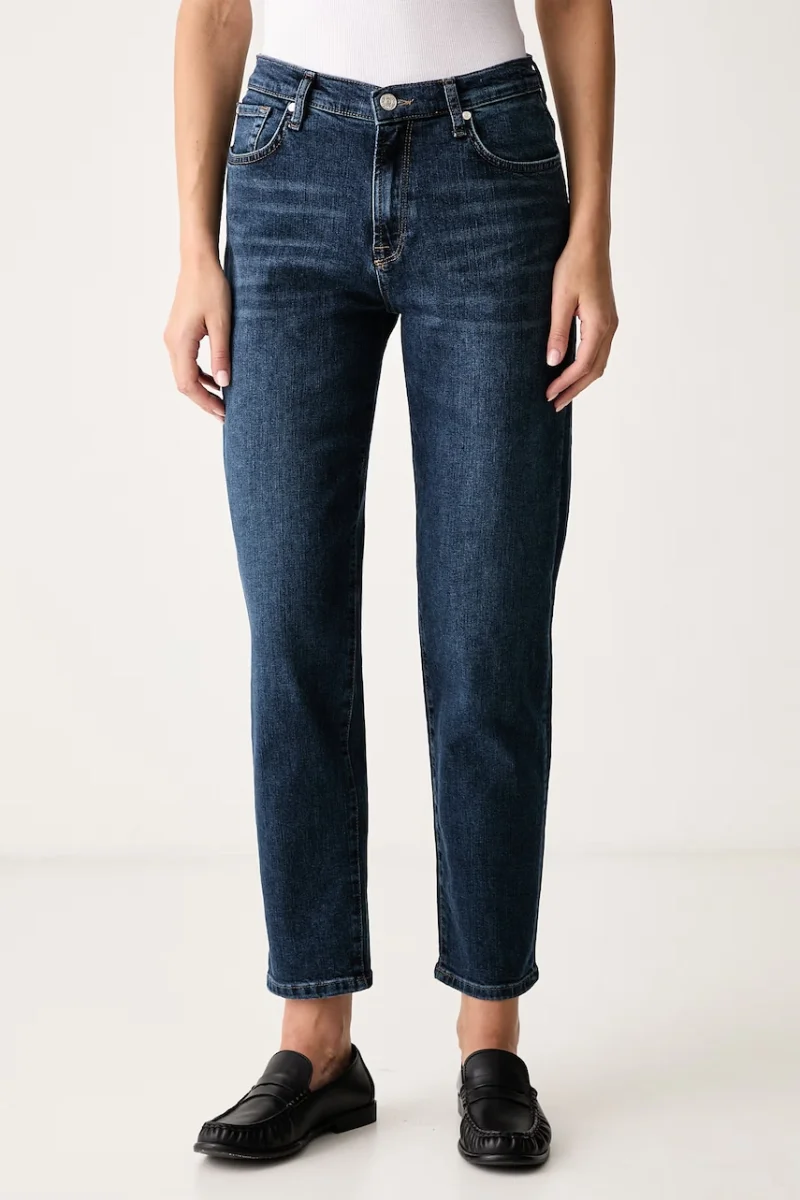 Joop!  blugi skinny pentru femei