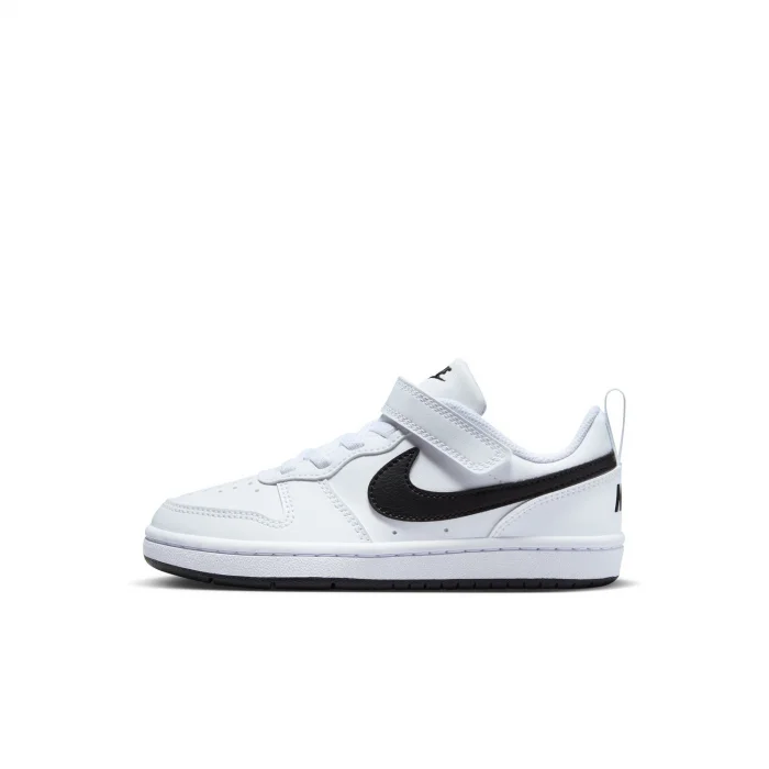 Pantofi sport Nike Court Borough Low Recraft Bpv