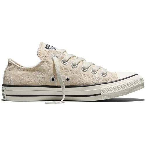 Tenisi unisex Converse Chuck Taylor All Star Paisley Pop A19185C