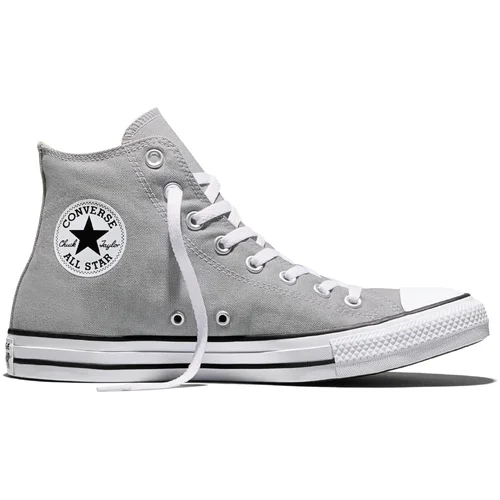 Tenisi unisex Converse Chuck Taylor All Star Canvas A18097C