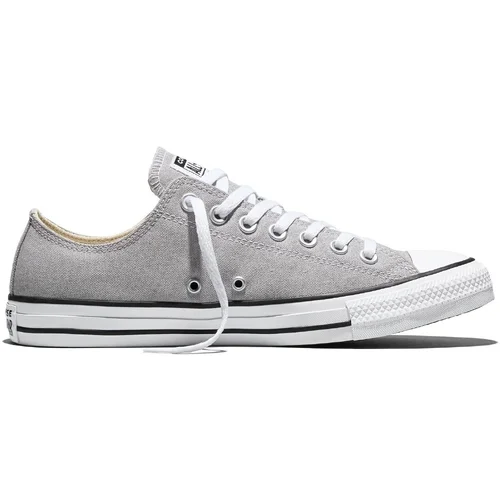 Tenisi unisex Converse Chuck Taylor All Star Canvas A18102C