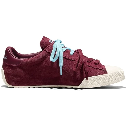 Tenisi unisex Converse Chuck Taylor Lo A20130C