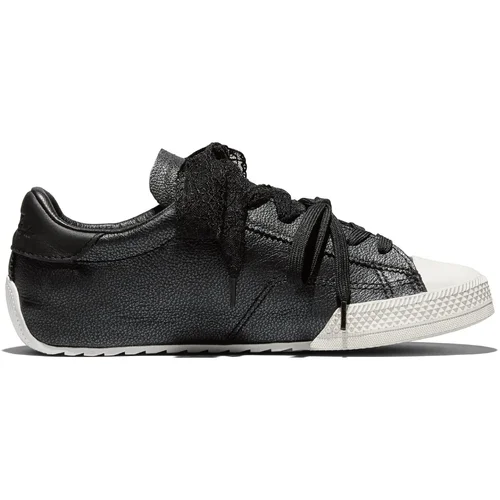 Tenisi unisex Converse Chuck Taylor Lo Lace A20655C