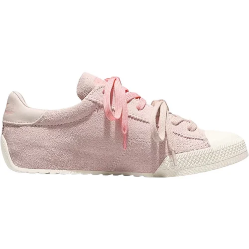 Tenisi unisex Converse Chuck Taylor Lo A18339C