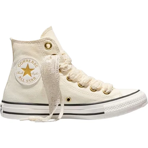 Tenisi unisex Converse Chuck Taylor All Star A18307C