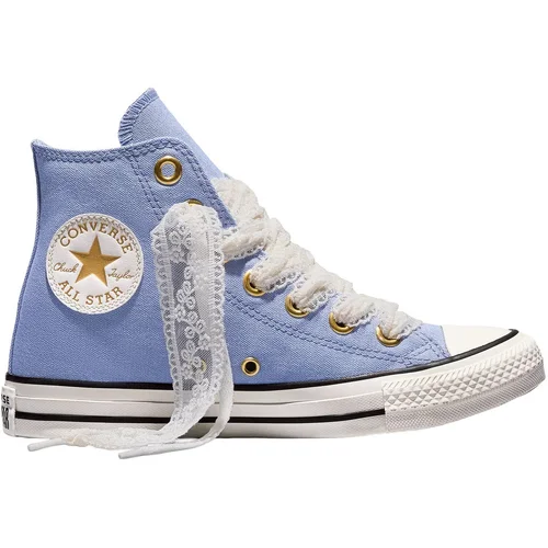 Tenisi unisex Converse Chuck Taylor All Star A18306C