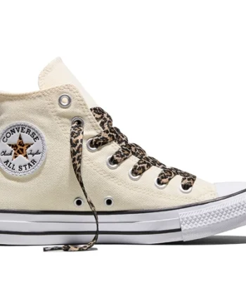 Tenisi unisex Converse Chuck Taylor All Star A19179C