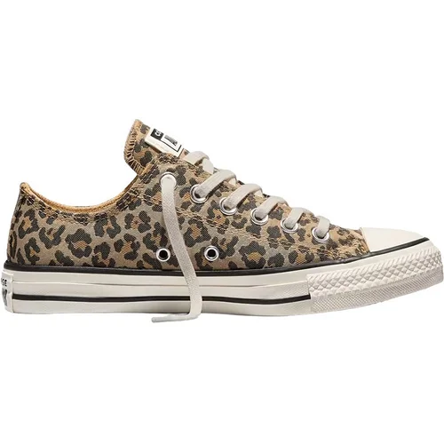 Tenisi unisex Converse Chuck Taylor All Star A19182C