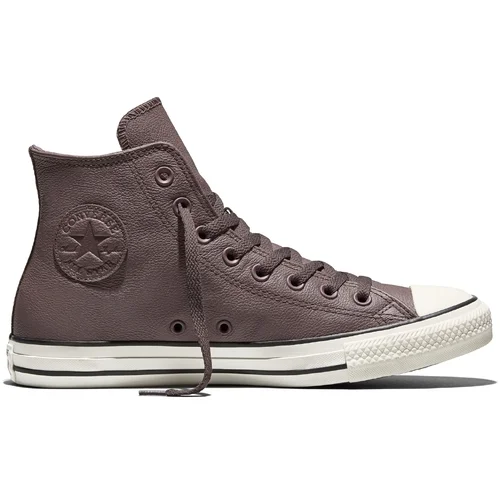 Tenisi unisex Converse Chuck Taylor All Star Leather A19253C