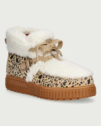 Sorel  ONA AVE ALPINE SNOWCAP cizme de zăpadă pentru femei