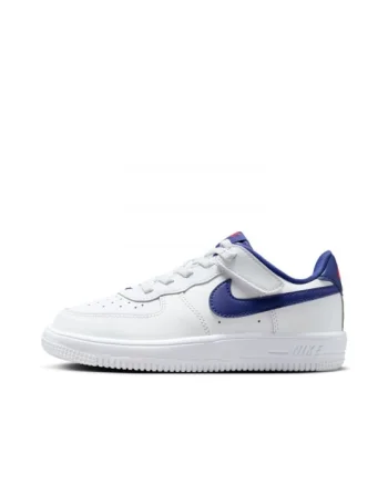 Pantofi sport Nike Force 1 Low Easyon (Ps)