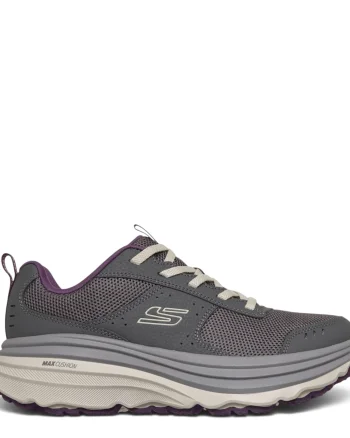 Skechers Max Cushioning 180418-GYP