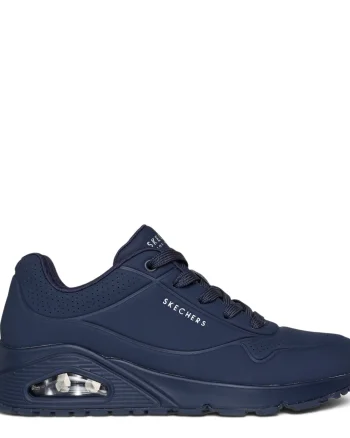 Skechers Uno 73690-DKNV