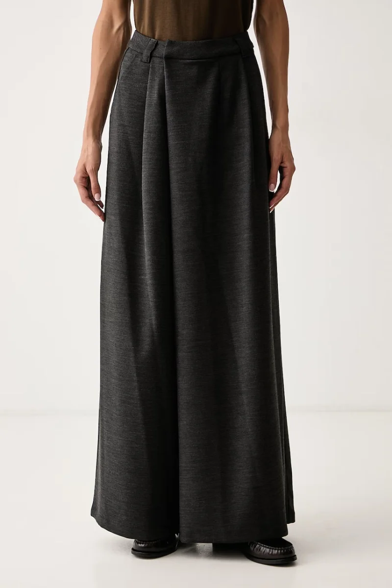 Eleh  pantaloni de costum pentru femei
