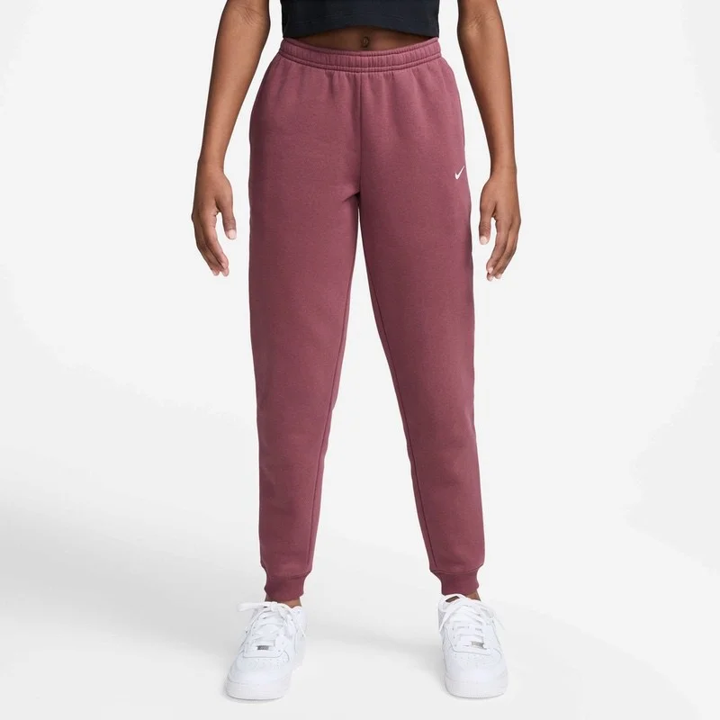 Pantaloni Nike G NSW STDO FLC PNT FTD LB