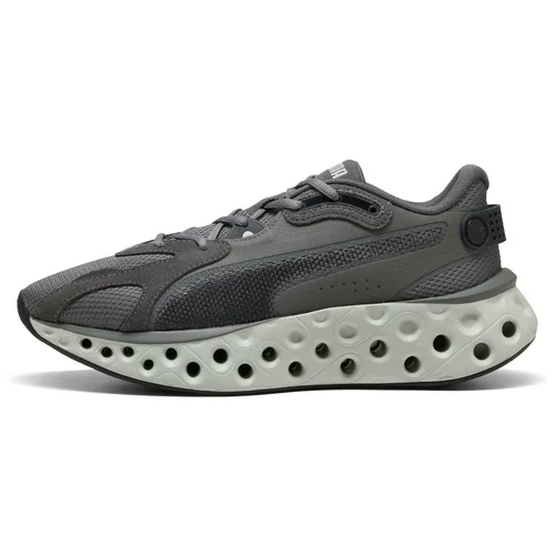 Pantofi sport unisex Puma Softride 31050020