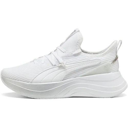 Pantofi sport femei Puma Softride 31371903