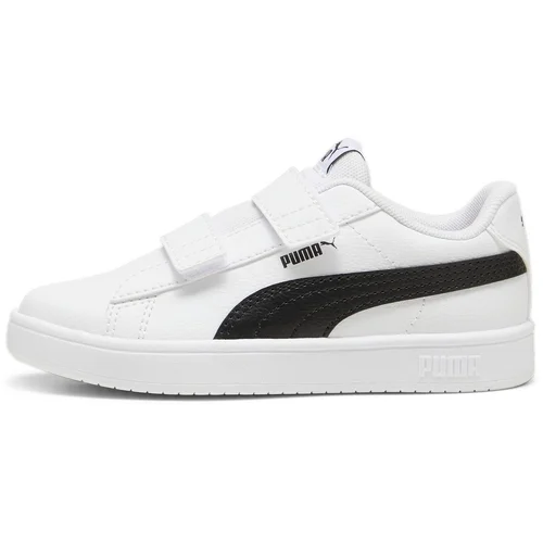 Pantofi sport copii Puma Rickie Classic V Ps 39425313