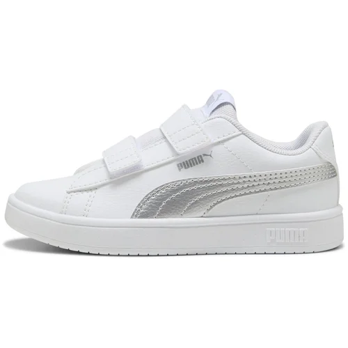 Pantofi sport copii Puma Rickie Classic V Ps 39425316
