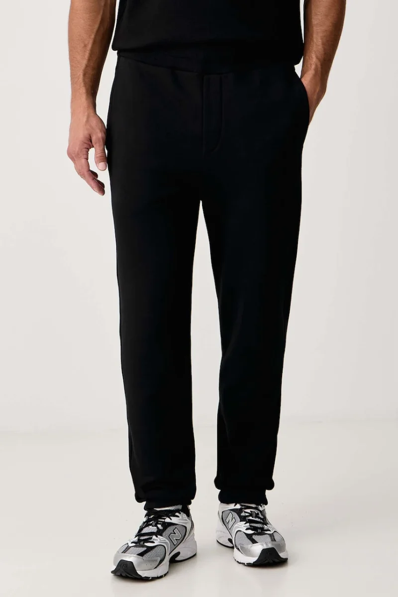 BOGNER Fire+Ice  pantaloni de trening pentru bărbați din bumbac PEDRO