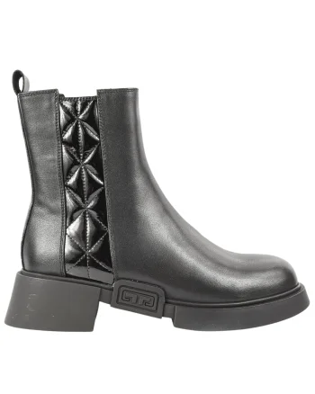 Epica Bocanci Casual YA50021A-N