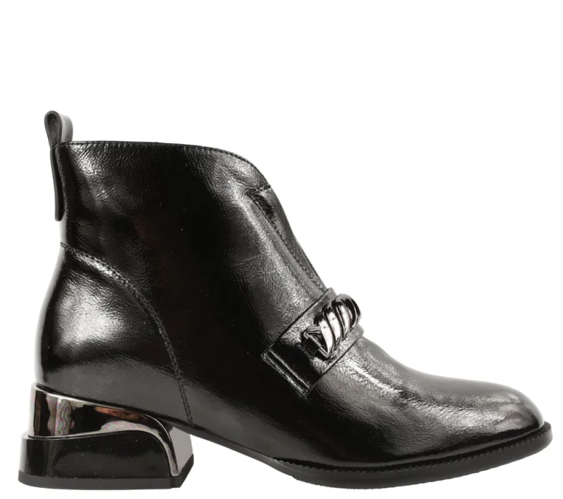 EPICA Ghete Elegante 21B224-B560-N