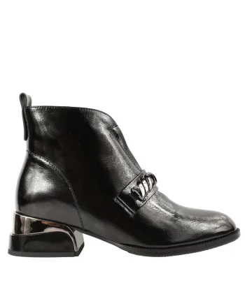 EPICA Ghete Elegante 21B224-B560-N